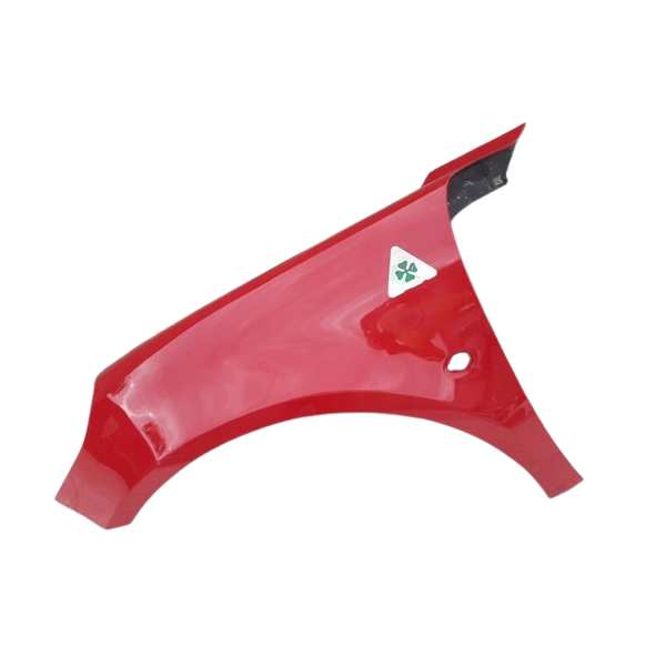 تصویر محصول گلگیر جلو راست آلفارومئو 4C کوپه سال 2015